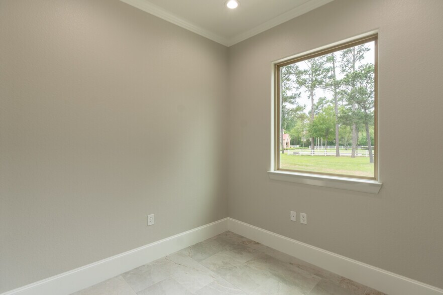 More Photos Of 12414 Spring Cypress Rd, Tomball Medical For Sale