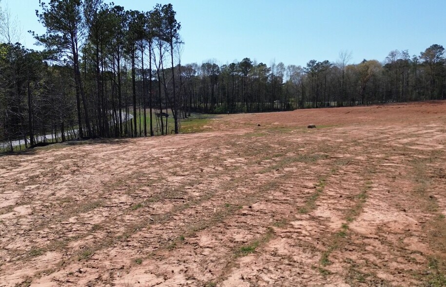 More Photos Of 1550 Uniroyal rd, Opelika Land For Sale