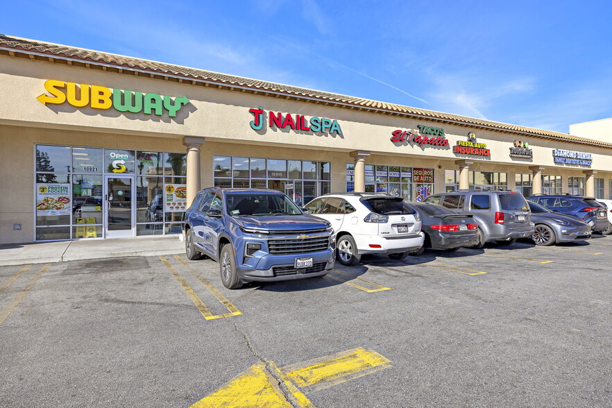 More Photos Of , Lynwood General Retail For Sale