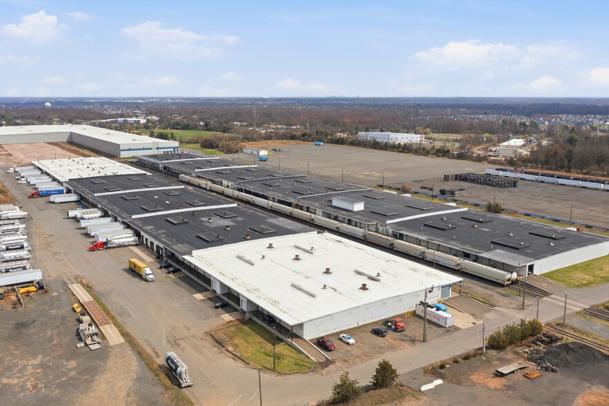 More Photos Of 152 US Highway 206, Hillsborough Unknown For Lease