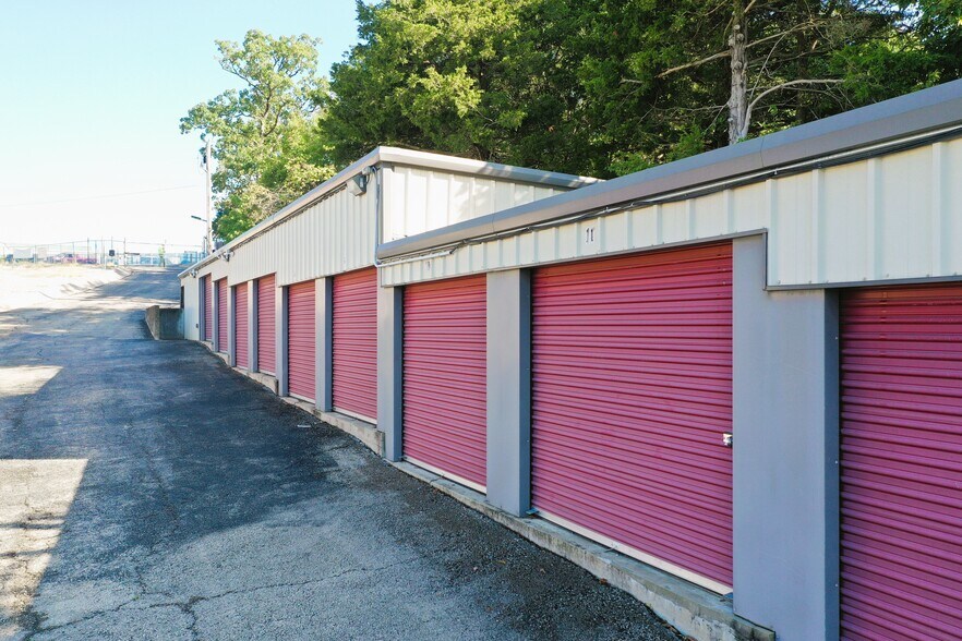 More Photos Of ,  Specialty For Sale