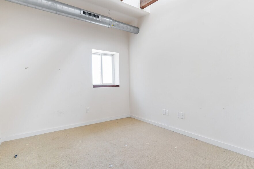 More Photos Of 1301-1305 Germantown Ave, Philadelphia Storefront Retail Residential For Sale