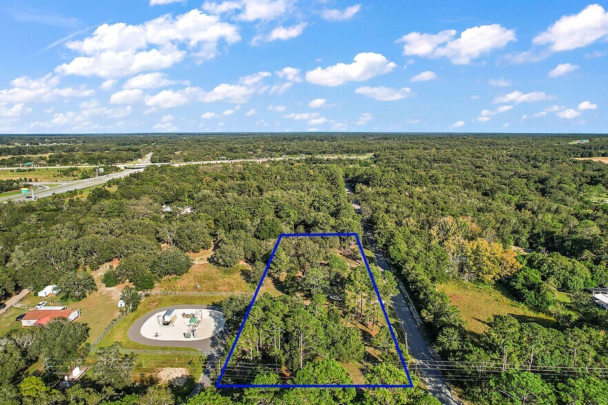 More Photos Of 22025 Coronado Somerset Dr, Sorrento Land For Sale