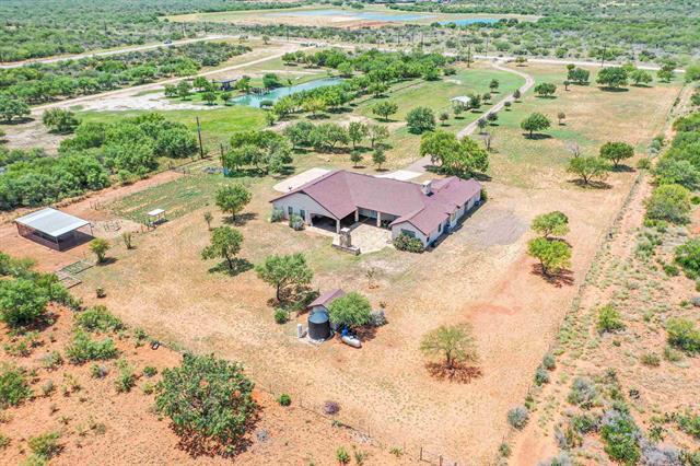 More Photos Of 503 Jefferies Rd, Laredo Specialty For Sale
