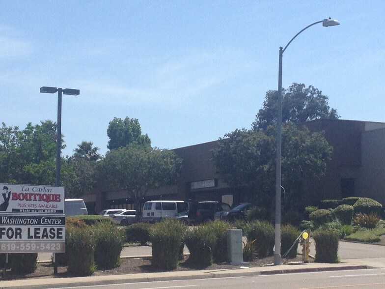 More Photos Of 8053-8095 Broadway, Lemon Grove Unknown For Lease