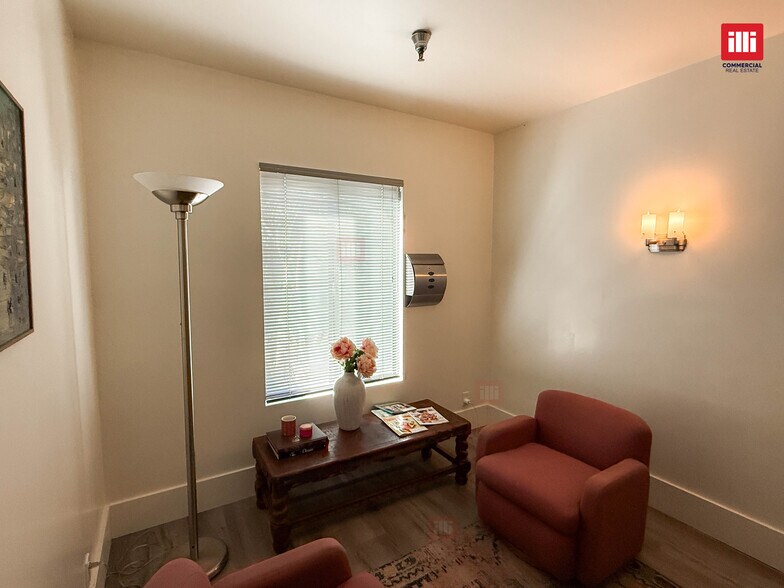 More Photos Of 1626 Westwood Blvd, Los Angeles Office For Lease