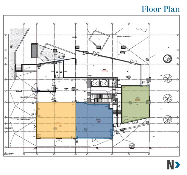 More Photos Of 1475 Foster St, White Rock Apartments For Lease