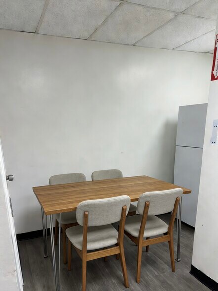 More Photos Of 650 W Duarte Rd, Arcadia Medical For Lease