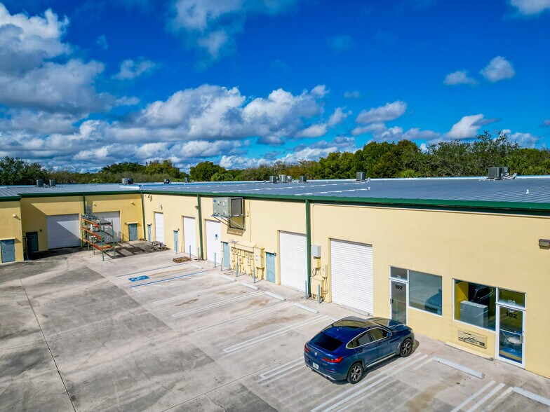 More Photos Of 1001 Jupiter Park Dr, Jupiter Flex For Lease