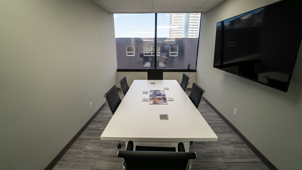 More Photos Of 4700 Belleview Ave, Kansas City Office For Lease