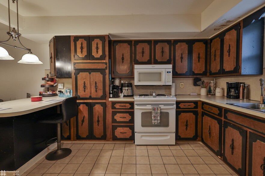 More Photos Of 34 N 21st St, Easton Apartments For Sale