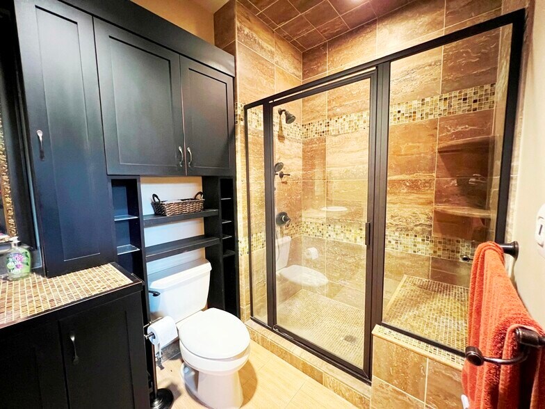 More Photos Of 3620 Swiftwater Park Dr, Suwanee Loft Creative Space For Sale