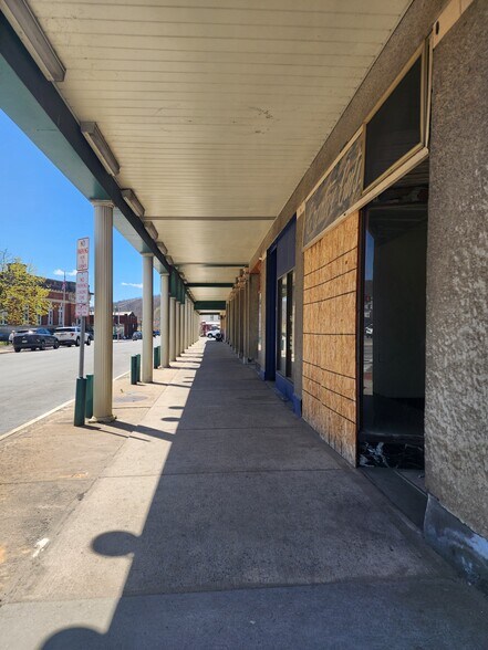 More Photos Of 2-8 W Main St, Little Falls Apartments For Sale