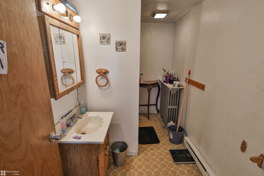 More Photos Of 1037 W Turner St, Allentown Multifamily For Sale