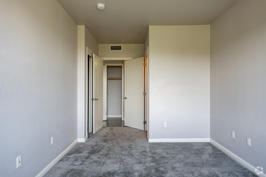 More Photos Of 151 Petaluma Blvd S, Petaluma Apartments For Lease