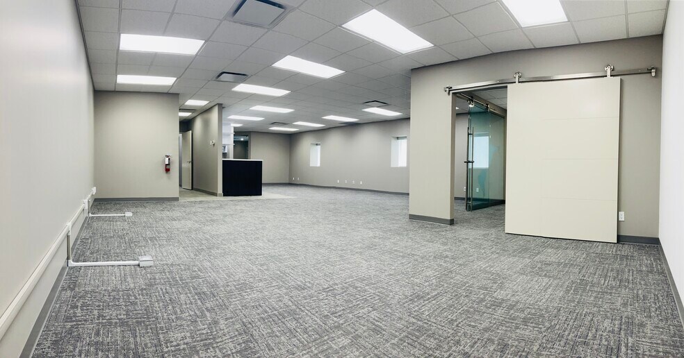 More Photos Of 18905 111 Av NW, Edmonton Flex For Sale