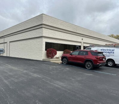 More Photos Of N8W22520 Johnson Dr, Waukesha Light Distribution For Sale