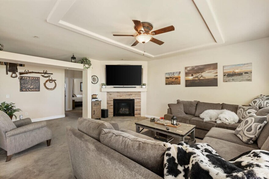 More Photos Of 8150 Creek Way, Smartsville Land For Sale
