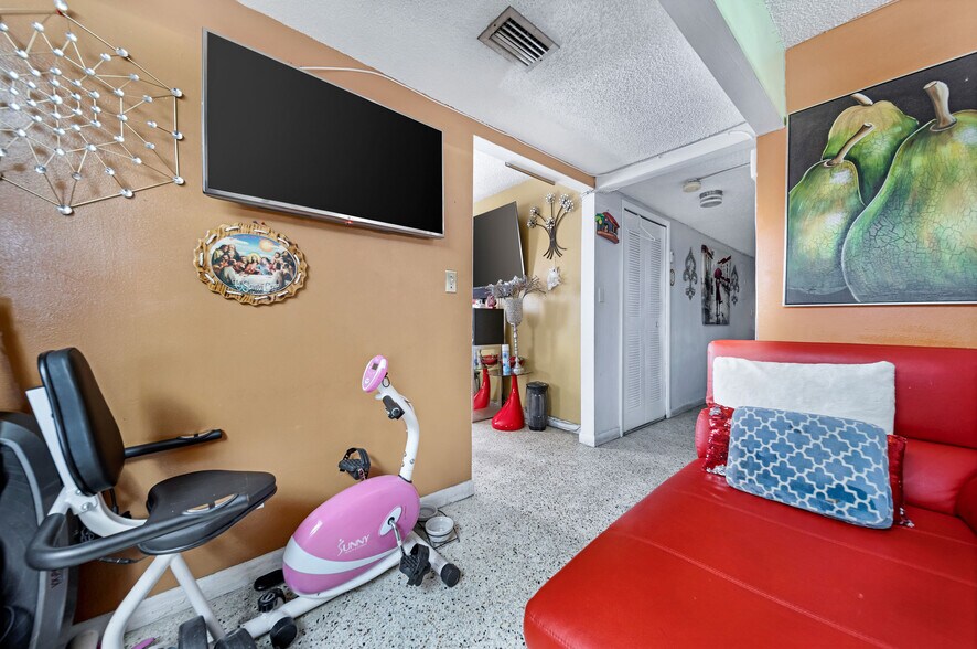 More Photos Of 680 NW 44th Ave, Miami Apartments For Sale