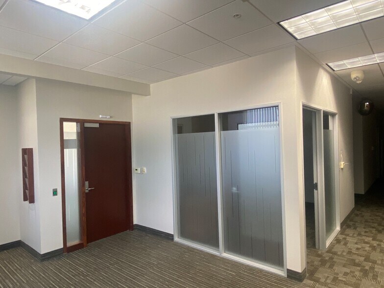 More Photos Of 35501-35765 Mound Rd, Sterling Heights Unknown For Sale