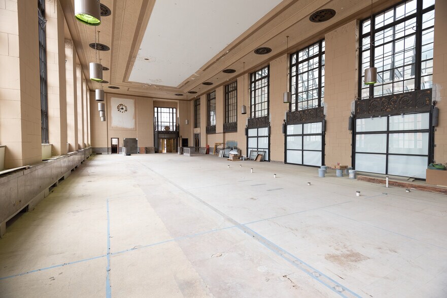 More Photos Of 955 Main St, Bridgeport Apartments For Lease