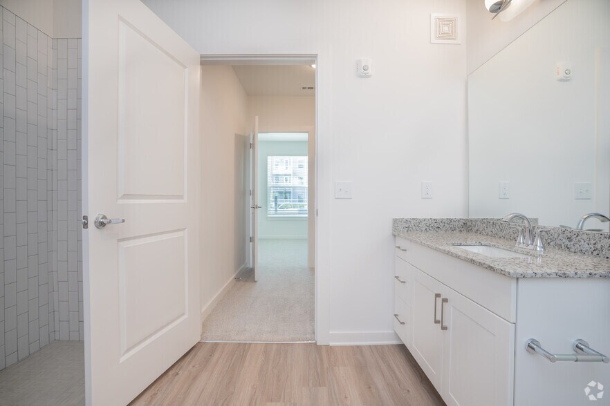 Photo of 1st Floor Ste 2102