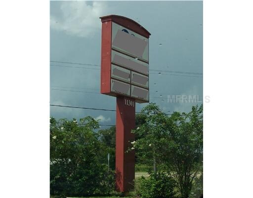 More Photos Of 11301 N US Hwy 301, Thonotosassa Medical For Lease