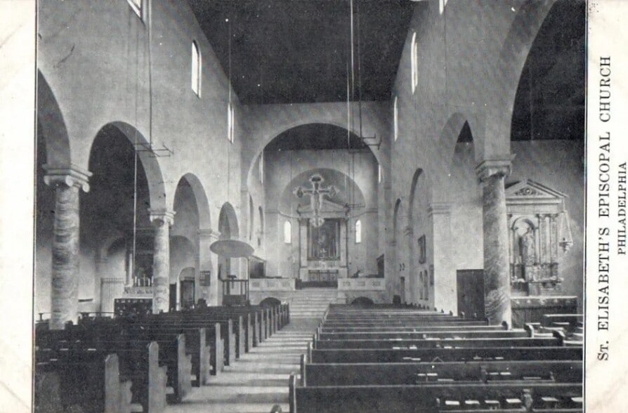 More Photos Of 1900 S 16th St, Philadelphia Apartments For Sale