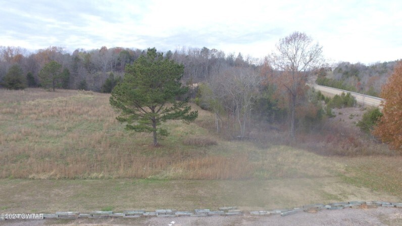 More Photos Of 16045 Hwy 641 S, Bath Springs Restaurant For Sale