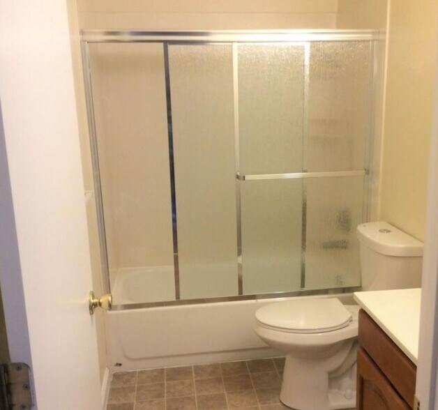 More Photos Of 257 Poplar Ave, Hayward Apartments For Sale