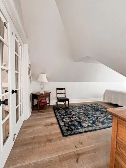 More Photos Of 305 N Mount Vernon Ave, Prescott Apartments For Sale