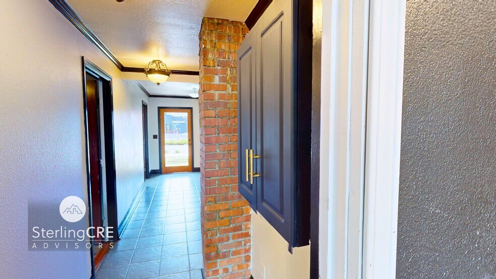 More Photos Of 1518 South Ave W, Missoula Office For Sale