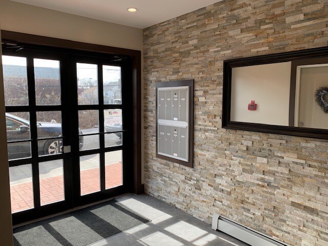 More Photos Of 16805 Depot Rd, Flushing Apartments For Sale