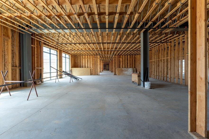 More Photos Of 41255 11th St W, Palmdale Medical For Sale