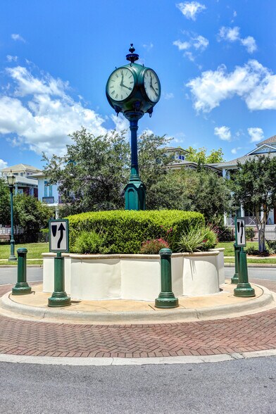 More Photos Of 45 S 9th Ave, Pensacola Office Residential For Sale