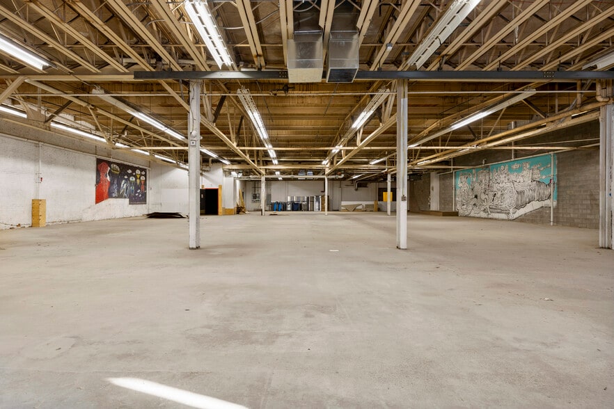 More Photos Of 930 Broadway, Albany Apartments For Lease