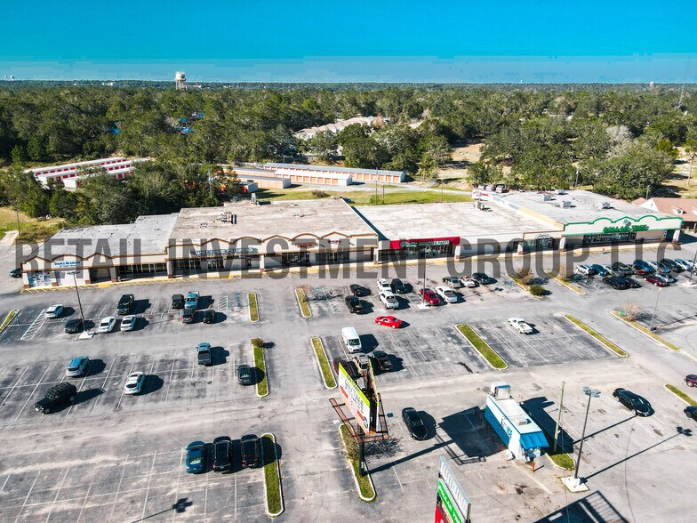 More Photos Of 6564-6580 Caroline St, Milton General Retail For Sale