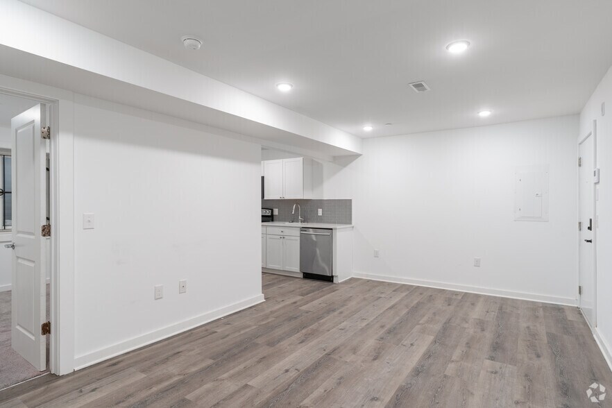 More Photos Of 1254 N Carlisle St, Philadelphia Apartments For Sale