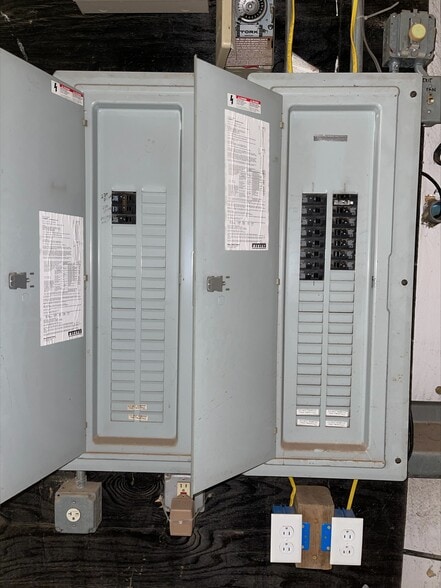 More Photos Of 140 Oxford Rd, Oxford Land For Sale