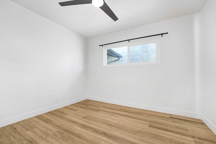 More Photos Of 8130 Constance St, Rosemead Apartments For Sale