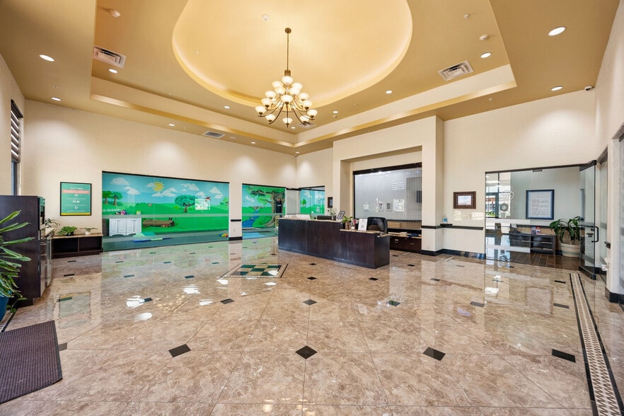 More Photos Of 1507 W Hebron Pky, Carrollton Schools For Sale