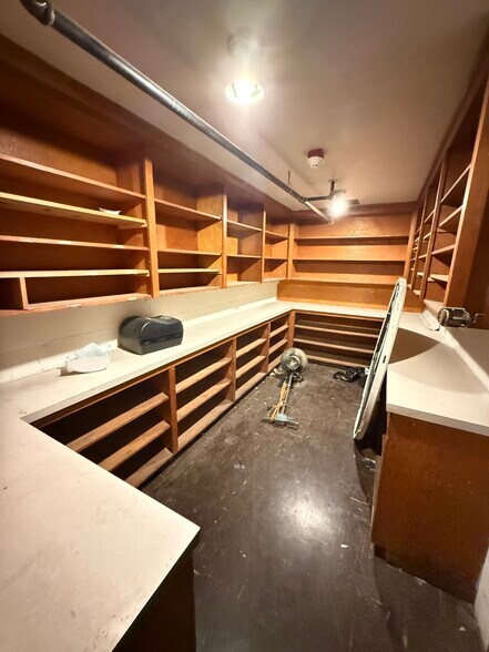 More Photos Of 7 School St, Malott Schools For Sale