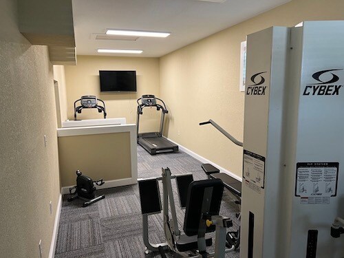 More Photos Of 1833 S Florida Ave, Lakeland Office For Sale