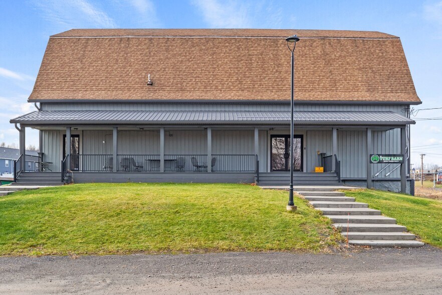 More Photos Of 248R NY-31, Macedon Sports And Entertainment For Sale