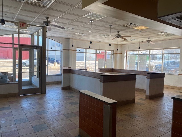 More Photos Of 3456 NE Circle Dr, Rochester Unknown For Lease