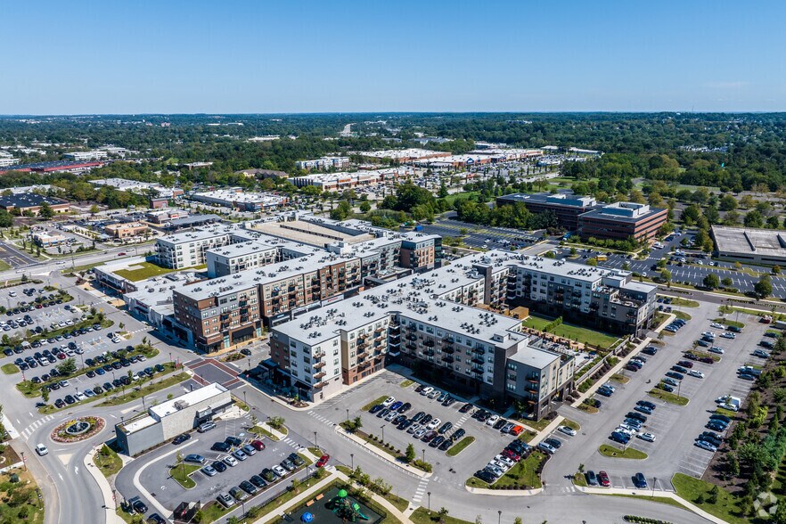 More Photos Of 1100 Market St, Dresher Multifamily For Sale