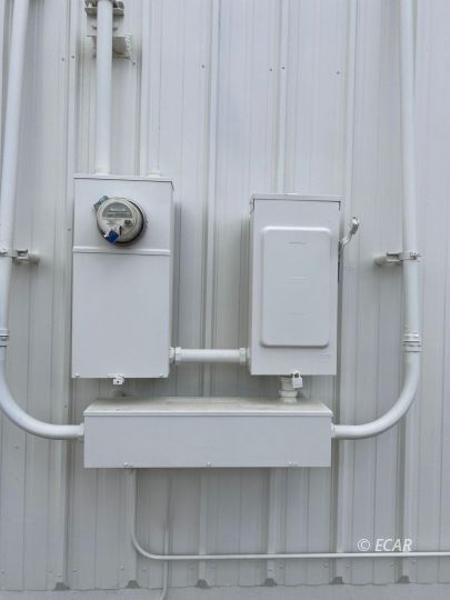 More Photos Of 201 Ogden Ave, Ely Freestanding For Sale