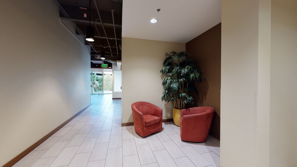 Photo of 2nd Floor Ste 