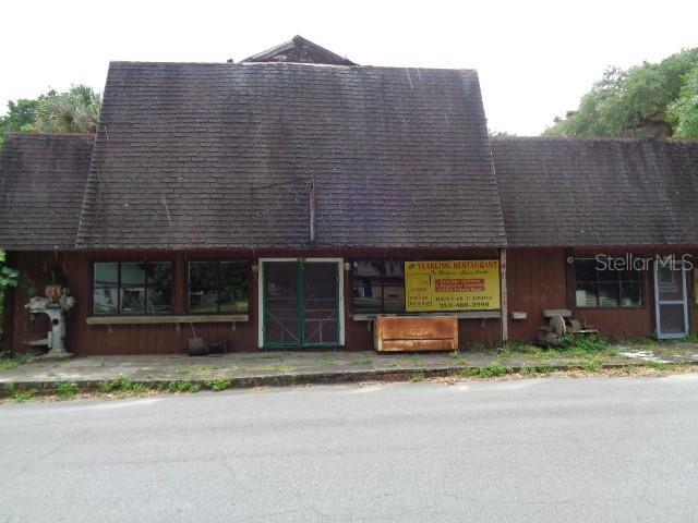 More Photos Of 5590 Avenue G Ave, McIntosh Flex For Sale