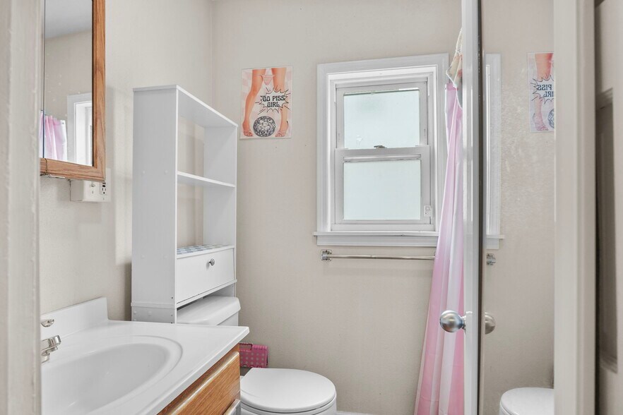 More Photos Of , Binghamton Multifamily For Sale